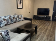 Satılır 4 otaqlı 110 m2 köhnə tikili Nizami m.