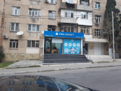 Satılır 2 otaqlı 70 m2 köhnə tikili Əhmədli