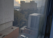 İcarəyə verilir 2 otaqlı 48 m2 yeni tikili 28 May m.