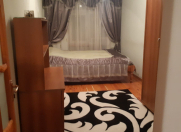 İcarəyə verilir 3 otaqlı 65 m2 köhnə tikili Gənclik m.