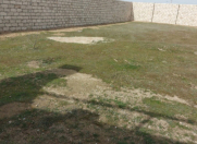 Satılır 4.6 sot torpaq Buzovna