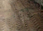 Satılır 6.5 sot torpaq Buzovna