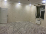 Satılır 3 otaqlı 100 m2 yeni tikili Sumqayıt