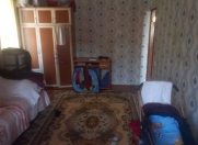 Satılır 1 otaqlı 40 m2 köhnə tikili Suraxanı r.