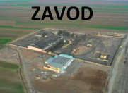 Satılır 5 otaqlı 10000 m2 obyekt Gəncə