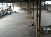 İcarəyə verilir 4 otaqlı 600 m2 obyekt Ulduz m.