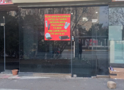 Satılır 1 otaqlı 20 m2 obyekt Sumqayıt