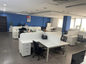 Satılır 10 otaqlı 473 m2 ofis Nərimanov r.