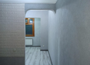 Satılır 2 otaqlı 58 m2 köhnə tikili Gənclik m.