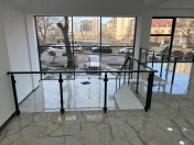 İcarəyə verilir 2 otaqlı 250 m2 obyekt Asan Xidmət-3