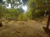 Satılır 24 sot torpaq Mərdəkan