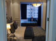 İcarəyə verilir 2 otaqlı 58 m2 köhnə tikili Elmlər Akademiyası m.