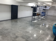 İcarəyə verilir 2 otaqlı 115 m2 obyekt İçəri Şəhər m.