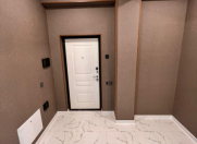 Satılır 2 otaqlı 81 m2 yeni tikili Əhmədli