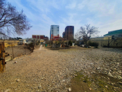 Satılır 14 sot torpaq Ceyranbatan