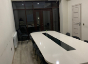 İcarəyə verilir 1 otaqlı 35 m2 ofis Qara Qarayev m.