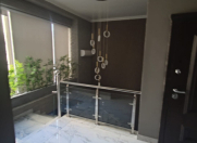 Satılır 5 otaqlı 170 m2 ofis Nərimanov r.