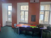 İcarəyə verilir 3 otaqlı 110 m2 ofis İçəri Şəhər m.