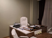 Satılır 32 otaqlı 840 m2 obyekt 8 mkr