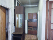 İcarəyə verilir 2 otaqlı 40 m2 köhnə tikili Sahil m.