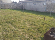 Satılır 10 sot torpaq Maştağa