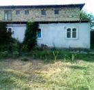 Satılır 50 sot torpaq Cəlilabad