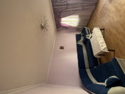 İcarəyə verilir 3 otaqlı 80 m2 köhnə tikili Sahil m.