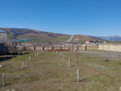 Satılır 12 sot torpaq Şamaxı