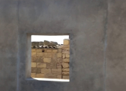 Satılır 30 sot torpaq Binə