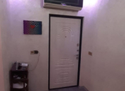 Satılır 3 otaqlı 74 m2 köhnə tikili Sumqayıt