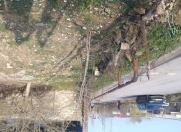 Satılır 6 sot torpaq Binə