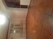 İcarəyə verilir 3 otaqlı 38 m2 köhnə tikili Əhmədli