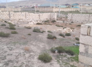 Satılır 4 sot torpaq Qobu