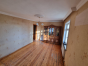 İcarəyə verilir 2 otaqlı 40 m2 köhnə tikili Nizami r.