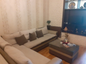 İcarəyə verilir 3 otaqlı 58 m2 köhnə tikili Nəsimi m.