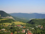 Satılır 20 sot torpaq Şamaxı