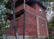 Satılır 2 otaqlı 60 m2 bağ evi Quba