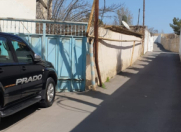 Satılır 24 sot torpaq Bilgəh