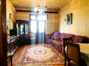 İcarəyə verilir 3 otaqlı 75 m2 köhnə tikili Nərimanov r.