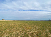 Satılır 450 sot torpaq Buzovna