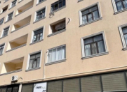 Satılır 3 otaqlı 125 m2 yeni tikili 5 mkr