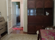 İcarəyə verilir 2 otaqlı 80 m2 köhnə tikili Gənclik m.