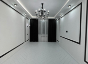 İcarəyə verilir 2 otaqlı 60 m2 yeni tikili 20 yanvar m.