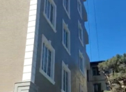 Satılır 12 otaqlı 450 m2 obyekt 6 mkr