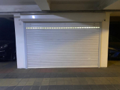 Satılır 1 m2 qaraj Nəsimi r.