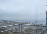 İcarəyə verilir 4 otaqlı 190 m2 yeni tikili Park Azure