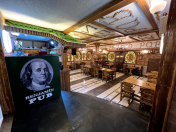 Satılır 5 otaqlı 220 m2 obyekt 7 mkr