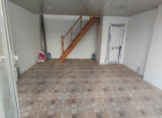 Satılır 2 otaqlı 48 m2 obyekt Yeni Yasamal