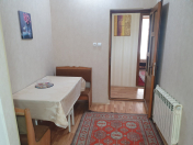 İcarəyə verilir 2 otaqlı 50 m2 köhnə tikili Lökbatan