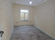 Satılır 7 otaqlı 400 m2 həyət evi Xırdalan